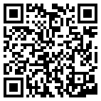 QR Code for Kenny's Auto Machine in Molalla, OR 97038