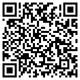 QR Code for Spielman Bagels in Portland, OR 97210