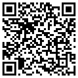 QR Code for Kentucky Fried Chicken in White City, OR 97503