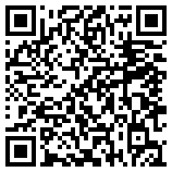 QR Code for Mcdonald's in Bend, OR 97701