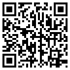 QR Code for King Loren W in Williams, OR 97544