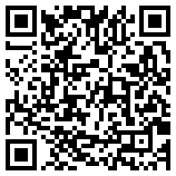 QR Code for Lakeridge Construction in Eagle Creek, OR 97022