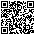 QR Code for Hubbard 24 Hour Lock & Key Services in Hubbard, OR 97032