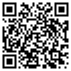 QR Code for Lon Rose Imt in Portland, OR 97219