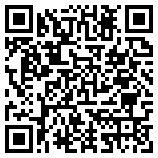 QR Code for Loyal Legion Pub in Portland, OR 97214
