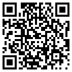 QR Code for Pendulum Wealth Advisory in Tualatin, OR 97062