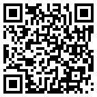 QR Code for Druzdzel Maciey MD in Gold Beach, OR 97444