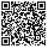 QR Code for Mai Asia Restaurant in Tualatin, OR 97062