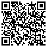 QR Code for Max Hendrix Welding in Gresham, OR 97080