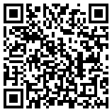 QR Code for G & R Auto Wreckers - Troutdale Maz Toy in Troutdale, OR 97060
