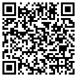 QR Code for Mechanics Corner in Medford, OR 97501