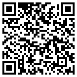 QR Code for Men's Wearhouse in Eugene, OR 97401