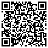 QR Code for Metro Moving in Happy Valley, OR 97086