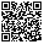 QR Code for Mina's Cafe Restaurant & Catering in Salem, OR 97302