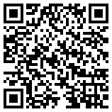 QR Code for Mobile Locksmith of Portland in Portland, OR 97206