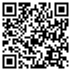 QR Code for Moda Moving Company in Wilsonville, OR 97070