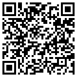 QR Code for MR K'S Lock and Key in Cottage Grove, OR 97424