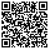 QR Code for Nerds-4-Hire in Bend, OR 97708