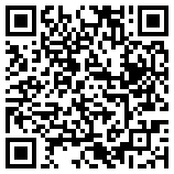 QR Code for Markum Inn in Molalla, OR 97038