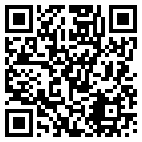 QR Code for New Port Gift in Newport, OR 97365