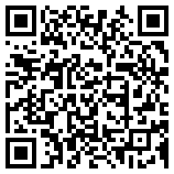 QR Code for Northwest Anesthesia Physicians Pc - Business Office-Insurance in Springfield, OR 97477