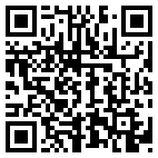 QR Code for Note Board in Hillsboro, OR 97123