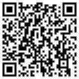 QR Code for Oit Cyber Outpost in Lakeview, OR 97630