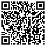QR Code for Olalla Center Respite in Toledo, OR 97391