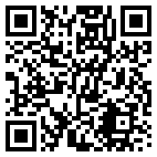 QR Code for Oregon Impact in Portland, OR 97222