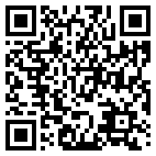 QR Code for State of Oregon in Philomath, OR 97370
