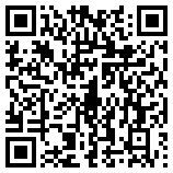 QR Code for Oregon Idaho Electric in Nyssa, OR 97913