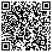 QR Code for Orthopedic & TMJ Physical Therapy Center in Portland, OR 97266