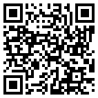 QR Code for P& c Contruction in Portland, OR 97201