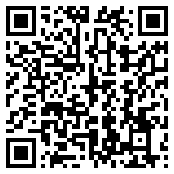 QR Code for Pacific Tractor and Implement in Hillsboro, OR 97123