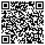 QR Code for Palmquist Estates in Gresham, OR 97080