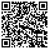 QR Code for Pathways Therapeutic Heath Center in Keizer, OR 97303