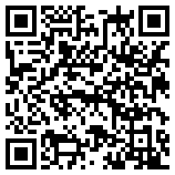 QR Code for Patman's Kitchen in Roseburg, OR 97470
