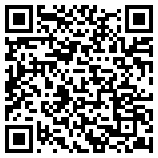 QR Code for Lamont Paul C Builder in Newport, OR 97365