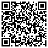 QR Code for Payless ShoeSource in Woodburn, OR 97071