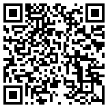 QR Code for Petco in Mcminnville, OR 97128