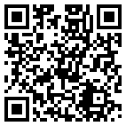 QR Code for Port Dock One in Newport, OR 97365