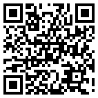 QR Code for Postabox in Tillamook, OR 97141