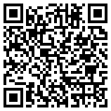 QR Code for Premium Listings in Redmond, OR 97756