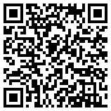QR Code for Press Pros Printing in Bend, OR 97701