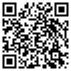 QR Code for Pro Tow in Beaverton, OR 97005