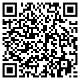 QR Code for Professional Administration Services in Salem, OR 97308