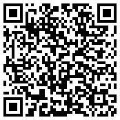 QR Code for Providence Patient Service Center Union in Salem, OR 97301