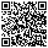 QR Code for Rainbow Valley Design in Portland, OR 97214