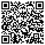 QR Code for Rainier Services in Portland, OR 97222