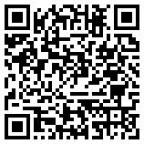QR Code for Re Max - Hillsboro in Hillsboro, OR 97124